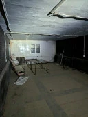 Право аренды помещения 357,2 кв.м в Апраксином дворе